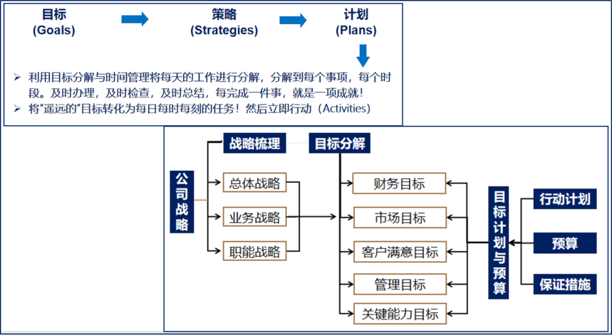 圖片4.png